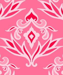 Luxury Oriental